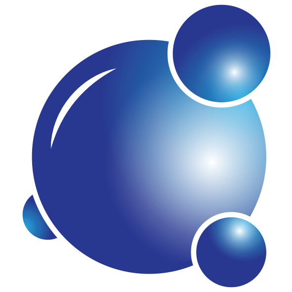Siseko